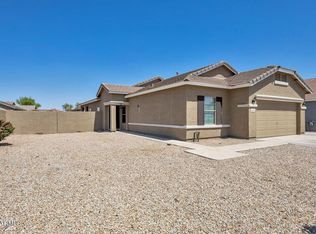 1220 E HEATHER Drive, San Tan Valley, AZ 85140
