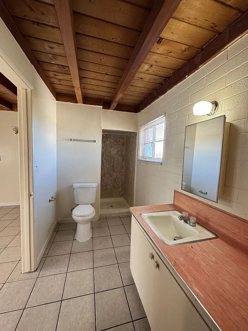 Sonoran Village — Photo 2