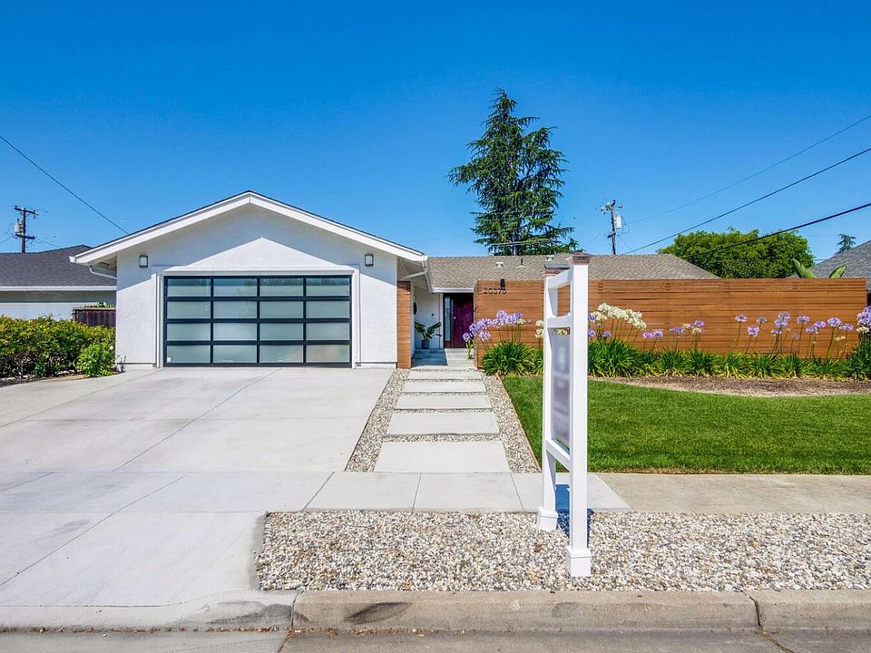 1st image of 20375 Clifden Way