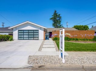 20375 Clifden Way, Cupertino, CA 95014