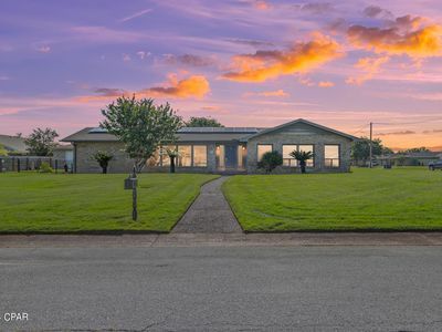3000 Longwood Cir, Panama City, FL, 32405