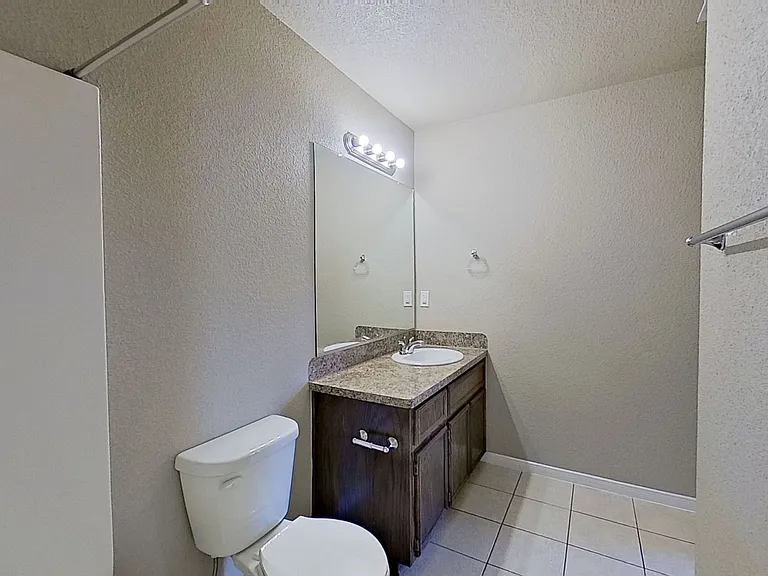 1707 Aztec Trce #A — Photo 22