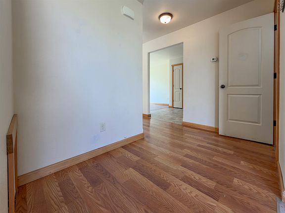 3rd image of 341 Adeline Dr