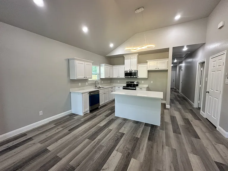 2307 McDougal St — Photo 3