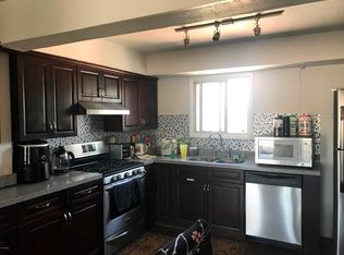 1309 N Frances St, Tempe, AZ 85281