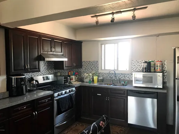 1309 N Frances St, Tempe, AZ 85281