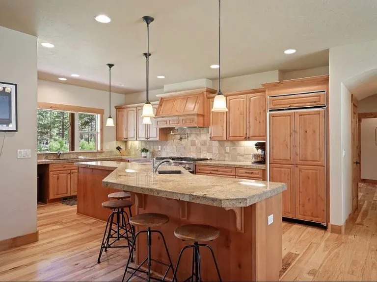 69239 Crooked Horseshoe Rd — Photo 15