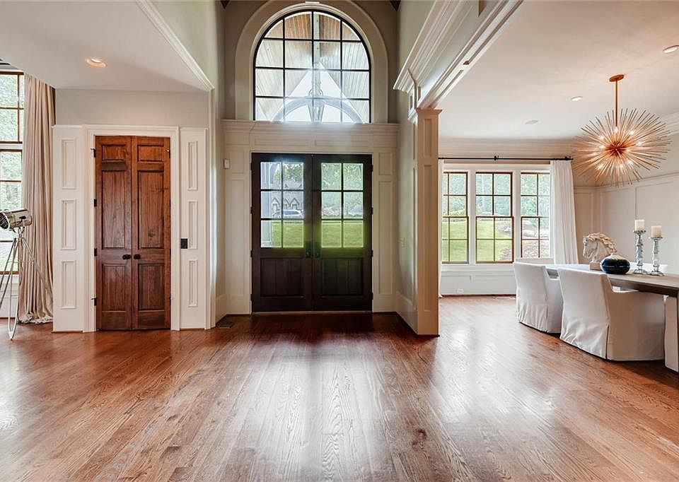 898 Big Horn Holw, Suwanee, GA 30024 | Zillow