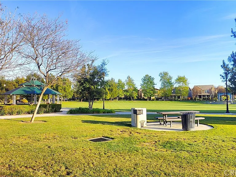 3157 E Chip Smith Way — Photo 47