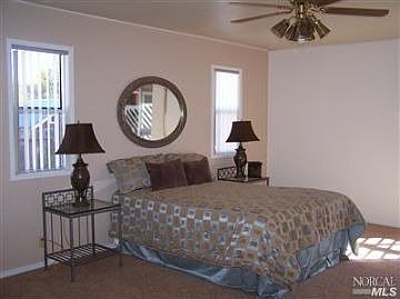5th image of 1236 Sylvaner Ave