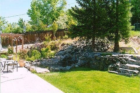 2nd image of 2820 Solari Dr