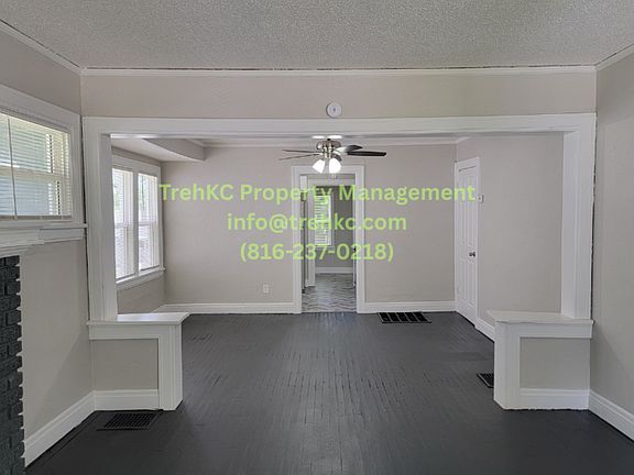 3rd image of 5633 Tracy Ave