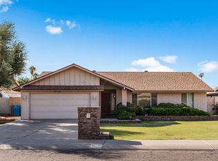 4035 W Dahlia Dr, Phoenix, AZ 85029