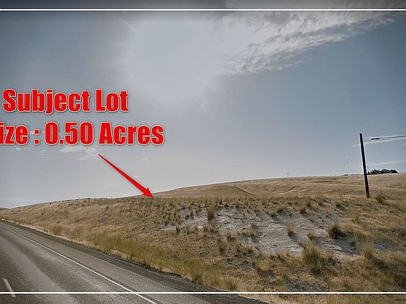 4th image of 0 State Route 24