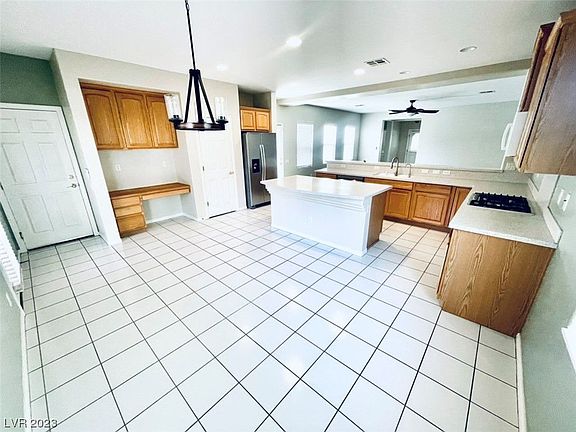 5th image of 2132 Cactus Pine Ct #0