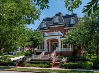 1721 Championship Blvd, Franklin, TN 37064