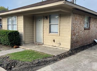 411 E Whitney St, Houston, TX 77022