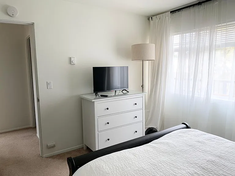 66 Barranca Ave #5 — Photo 14