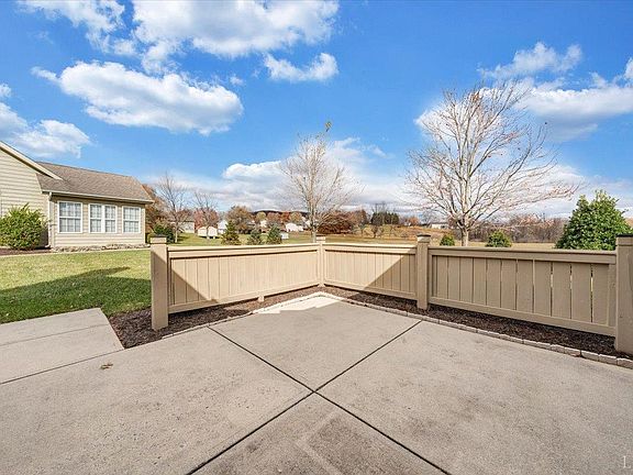 4th image of 5534 Orchard Villas Cir