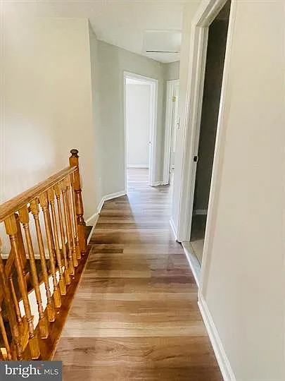 Regalwood Ter, Burtonsville — Photo 2