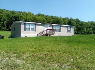 3190 County Highway 22, Walton, NY 13856
