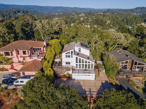 4th image of 439 Vista Del Mar Dr