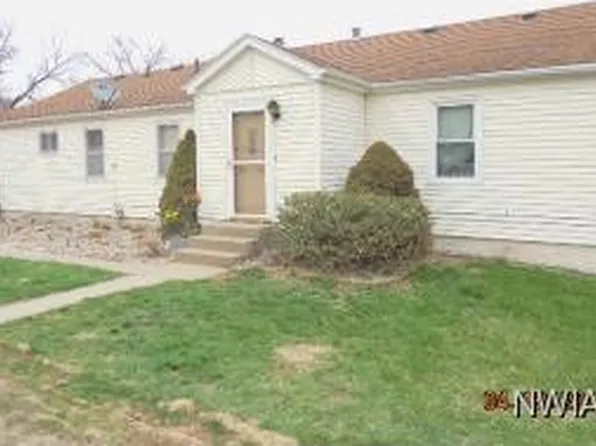 32229 Highway 75, Sioux City, IA 51108