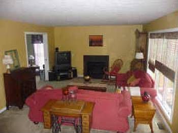 5th image of 728 Scottsville Mumford Rd