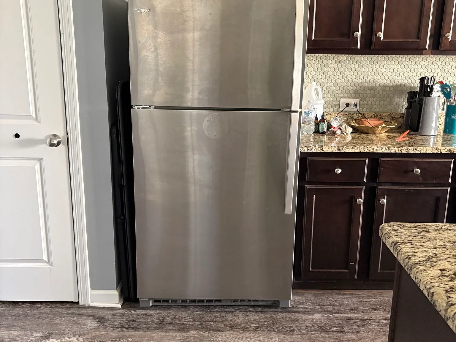 4 bed, 2.5 bath, 2152 sqft, $2,425 — Photo 4