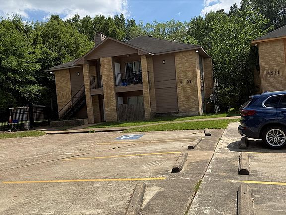4th image of 6307 W Gulf Bank Rd #16