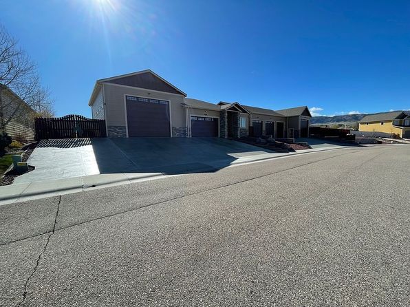 2895 Casa Grande Dr