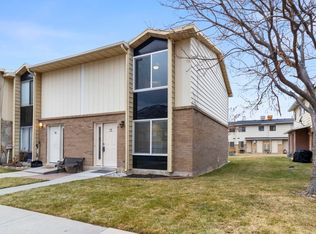 989 Canyon Rd #13, Ogden, UT 84404