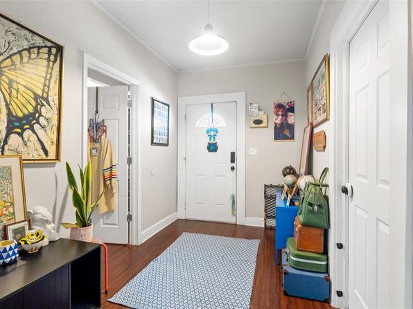 tampa-florida-2074605676 picture