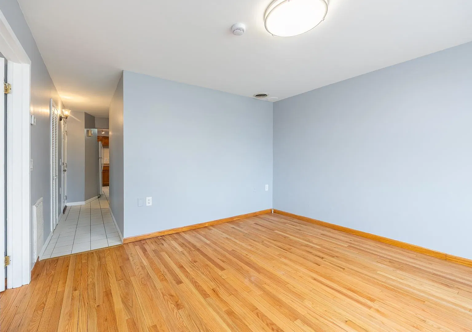 2439 West Armitage Avenue #2F — Photo 3