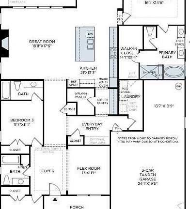2nd image of 417 Dunton St #188