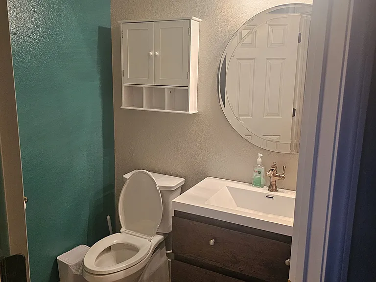 9921 Canyon Peak Dr — Photo 18