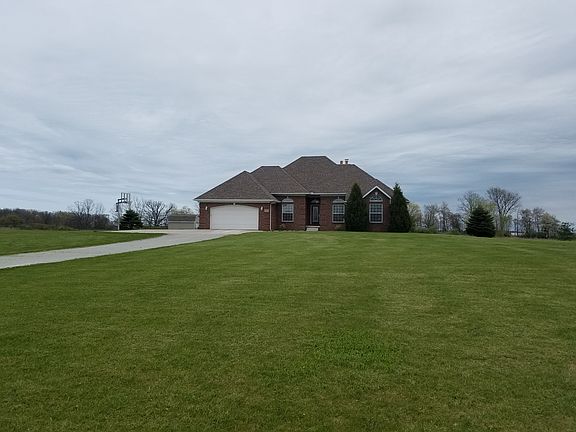 2nd image of 53652 Fred J Baker Dr