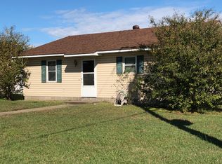 200 Edward Ave, Sikeston, MO 63801