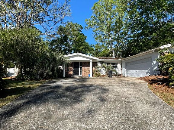 2nd image of 1706 NW 22nd St