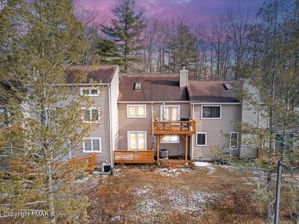 3336 Windermere Dr, Bushkill, PA 18324