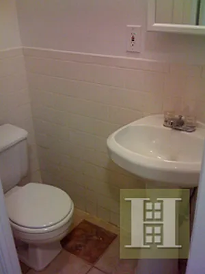 Rented by Halstead Real Estate | media 38