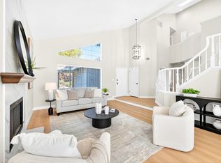 5075 Canyon Crest Dr, San Ramon, CA 94582