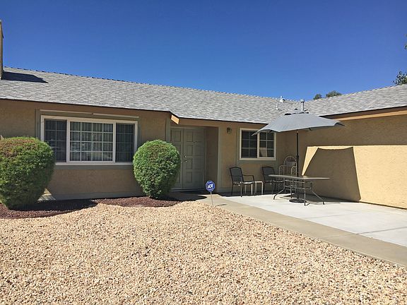 3rd image of 40876 Reden Ct