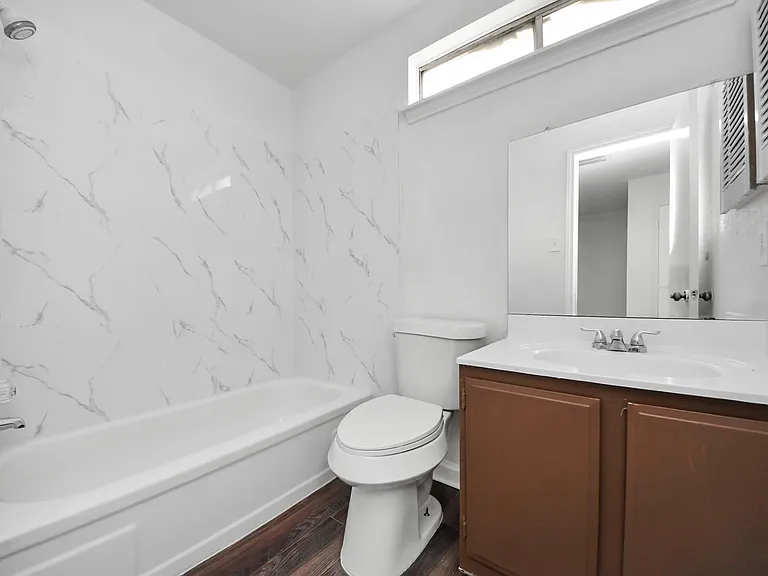 12509 Pebblestone St — Photo 16