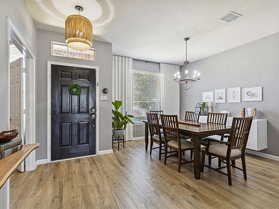 2nd image of 1752 Mystic Hollow Dr