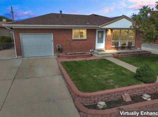 10840 Carrol Ln, Northglenn, CO 80233