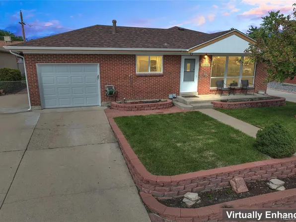 10840 Carrol Lane, Northglenn, CO 80233