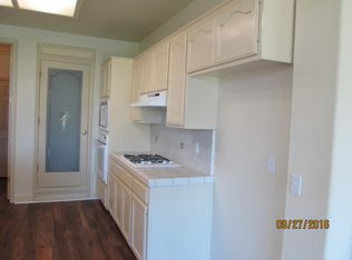 1304 Fairway Dr, Ione, CA