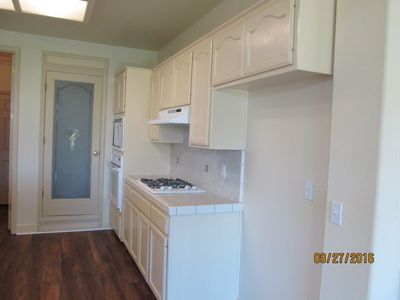 1304 Fairway Dr, Ione, CA, 95640