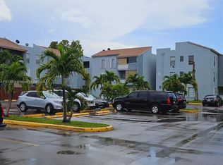 1735 W 60th St APT M303, Hialeah, FL 33012